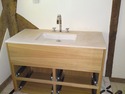 Restoration &amp; Refurb Specialist, Bathroom Fitter, Kitchen Fitter in Kilburn
