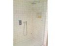 Restoration &amp; Refurb Specialist, Bathroom Fitter, Kitchen Fitter in Kilburn
