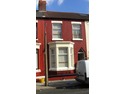 Painter &amp; Decorator, Handyman in Southport