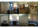 Carpenter &amp; Joiner, Insulation Installer, Kitchen Fitter in Greenford