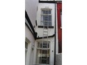 Painter &amp; Decorator, Handyman in Southport