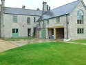 Loft Conversion Specialist, Restoration &amp; Refurb Specialist, Extension Builder in Yeovil