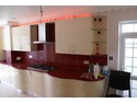 Bathroom Fitter, Kitchen Fitter, Roofer in Greenford