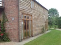 Extension Builder, Kitchen Fitter, Bathroom Fitter in Maidstone