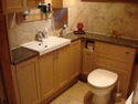 Kitchen Fitter, Carpenter &amp; Joiner, Conversion Specialist in Pontypridd