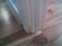 Flooring Fitter, Carpenter &amp; Joiner, Kitchen Fitter in Crawley