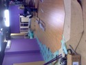 Flooring Fitter, Carpenter &amp; Joiner, Kitchen Fitter in Crawley