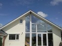 Extension Builder, Loft Conversion Specialist, Bricklayer in Vale Of Glamorgan 