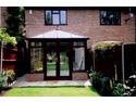 Conservatory Installer in Borehamwood