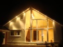 Extension Builder, Loft Conversion Specialist, Bricklayer in Vale Of Glamorgan 