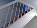 Flooring Fitter, Carpenter &amp; Joiner, Kitchen Fitter in Crawley