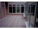 Conservatory Installer in Borehamwood