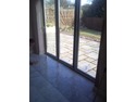 Extension Builder, Loft Conversion Specialist, Bricklayer in Vale Of Glamorgan 