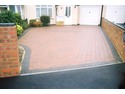 Bricklayer, Landscape Gardener, Restoration &amp; Refurb Specialist in Dartford