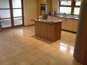 Tiler, Bathroom Fitter, Plumber in Ayrshire