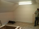 Kitchen Fitter, Bathroom Fitter, Loft Conversion Specialist in Glasgow