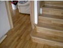 Flooring Fitter, Carpenter &amp; Joiner, Kitchen Fitter in Crawley