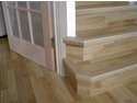 Flooring Fitter, Carpenter &amp; Joiner, Kitchen Fitter in Crawley