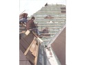 Roofer, Chimney &amp; Fireplace Specialist in Mansfield