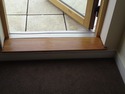 Carpenter &amp; Joiner, Flooring Fitter, Kitchen Fitter in Wimbledon