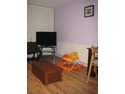 Plasterer, Tiler, Painter &amp; Decorator in Blackheath