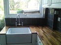 Carpenter &amp; Joiner, Flooring Fitter, Kitchen Fitter in Wimbledon