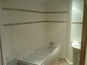Kitchen Fitter, Bathroom Fitter, Loft Conversion Specialist in Glasgow