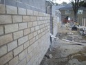 Bricklayer, Extension Builder, Garage &amp; Shed Builder in Leeds