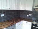 Carpenter &amp; Joiner, Flooring Fitter, Kitchen Fitter in Wimbledon