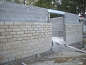 Bricklayer, Extension Builder, Garage &amp; Shed Builder in Leeds