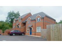 Bricklayer, Stonemason, Extension Builder in Banbury