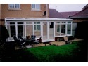 Conservatory Installer in Borehamwood