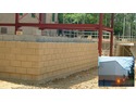 Bricklayer, Stonemason, Extension Builder in Banbury