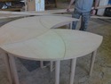 Carpenter &amp; Joiner, Flooring Fitter, Kitchen Fitter in Wimbledon