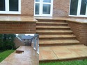 Bricklayer, Stonemason, Extension Builder in Banbury
