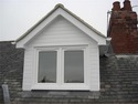 Bricklayer, Extension Builder, New Home Builder in Nottingham