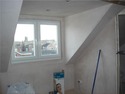 Bricklayer, Extension Builder, New Home Builder in Nottingham