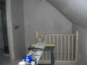 Bricklayer, Extension Builder, New Home Builder in Nottingham