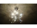 Electrician in Birmingham