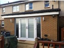 Extension Builder, Loft Conversion Specialist, New Home Builder in Glasgow