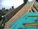 Carpenter &amp; Joiner, Extension Builder, Painter &amp; Decorator in Bristol