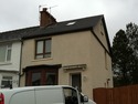 Extension Builder, Loft Conversion Specialist, New Home Builder in Glasgow