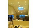 Extension Builder, Loft Conversion Specialist, New Home Builder in Glasgow