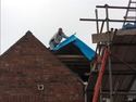Bricklayer, Extension Builder, New Home Builder in Nottingham