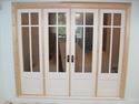 Carpenter &amp; Joiner, Kitchen Fitter, Flooring Fitter in Chorley
