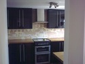 Carpenter &amp; Joiner, Kitchen Fitter, Flooring Fitter in Chorley