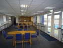 Conversion Specialist, Extension Builder, Restoration &amp; Refurb Specialist in Coventry