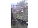 Landscape Gardener, Fencer in Broxbourne