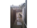 Landscape Gardener, Fencer in Broxbourne