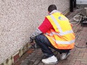 Damp Proofing Specialist, Restoration &amp; Refurb Specialist, Roofer in South Norwood